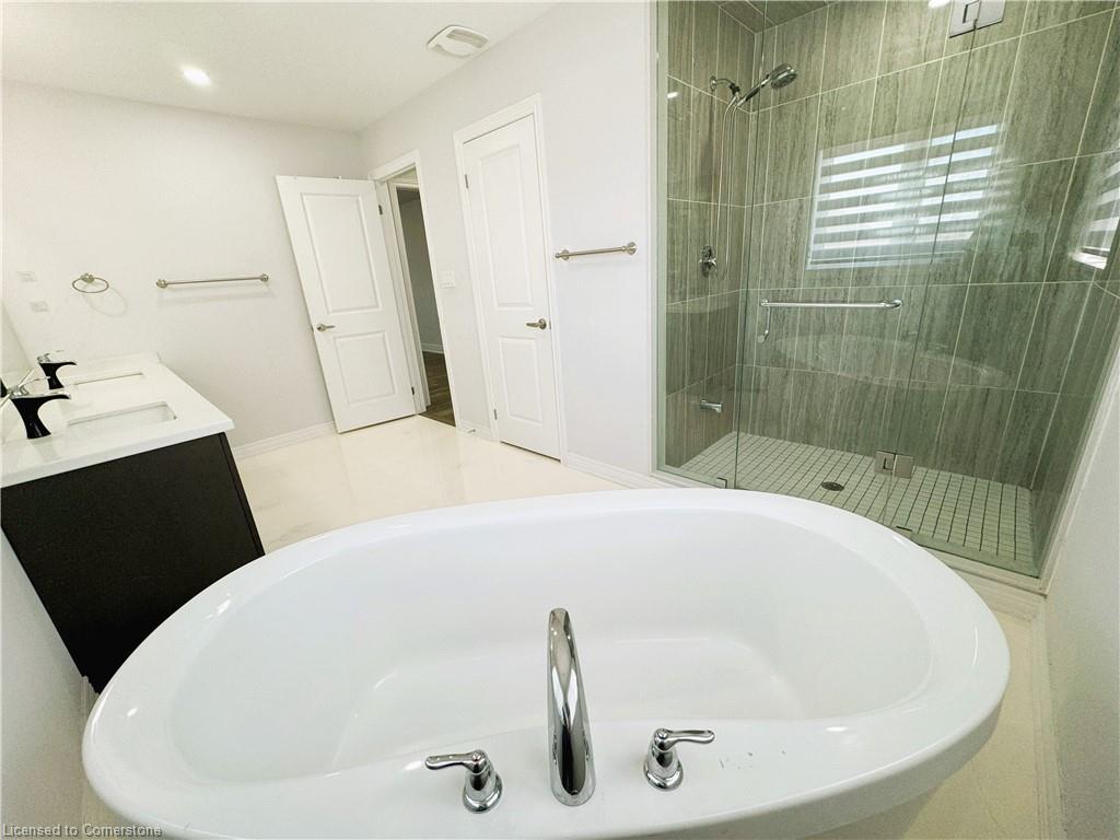 40 Sparkle Drive Property Photo 24