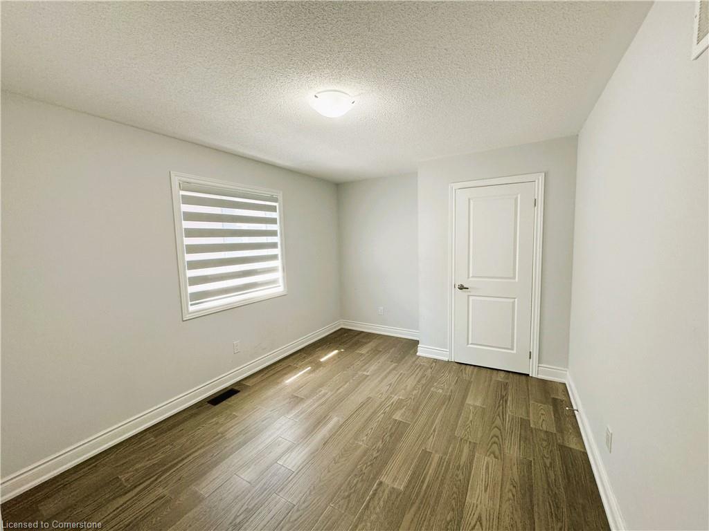 40 Sparkle Drive Property Photo 25