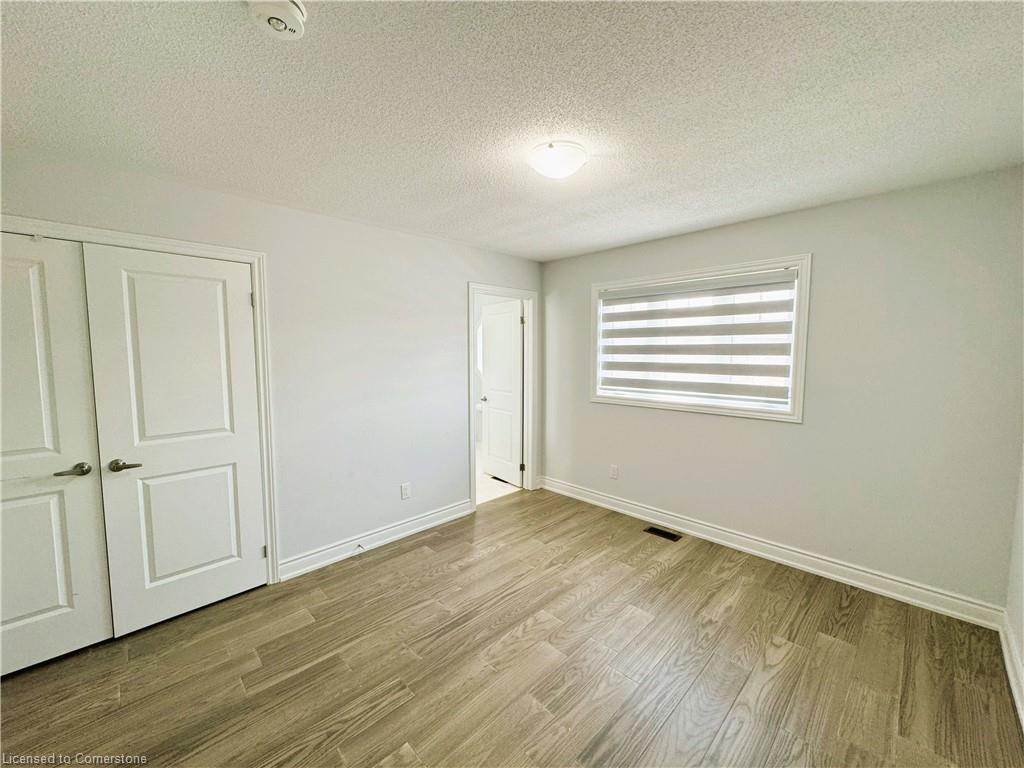 40 Sparkle Drive Property Photo 26