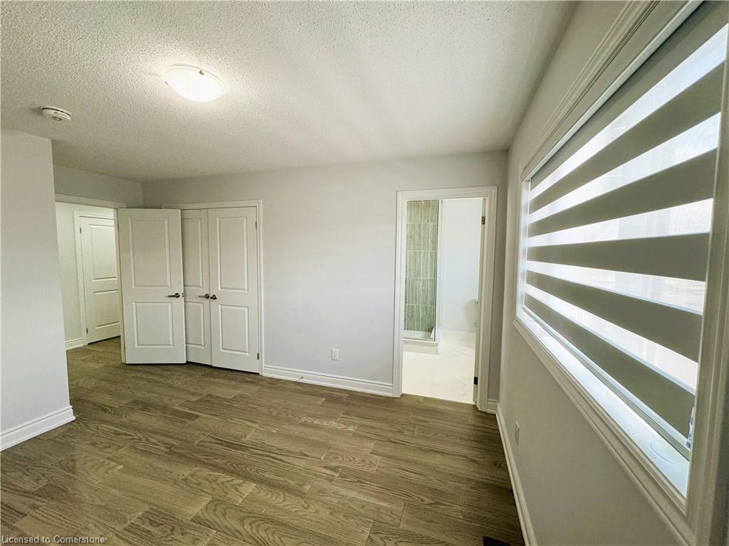 40 Sparkle Drive Property Photo 27