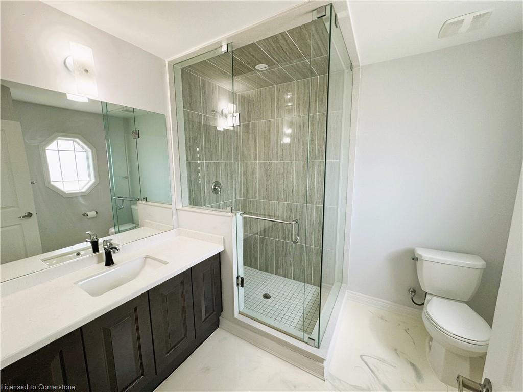 40 Sparkle Drive Property Photo 28
