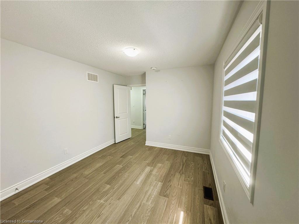 40 Sparkle Drive Property Photo 30
