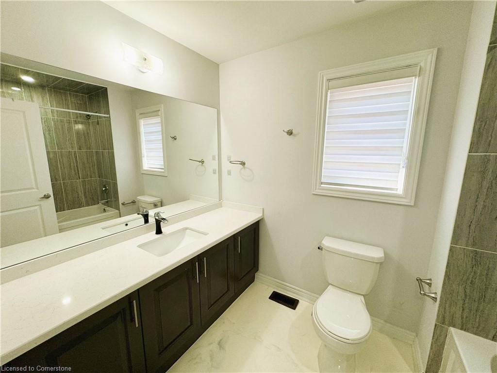 40 Sparkle Drive Property Photo 31
