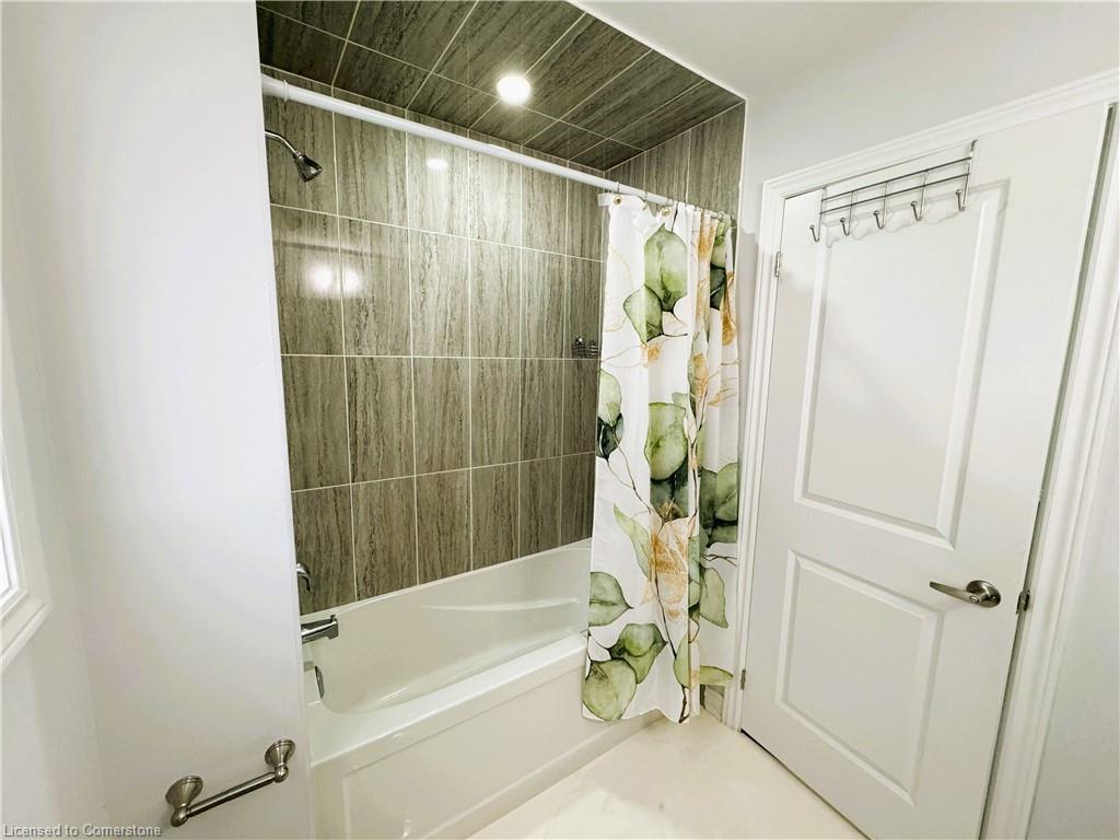 40 Sparkle Drive Property Photo 32