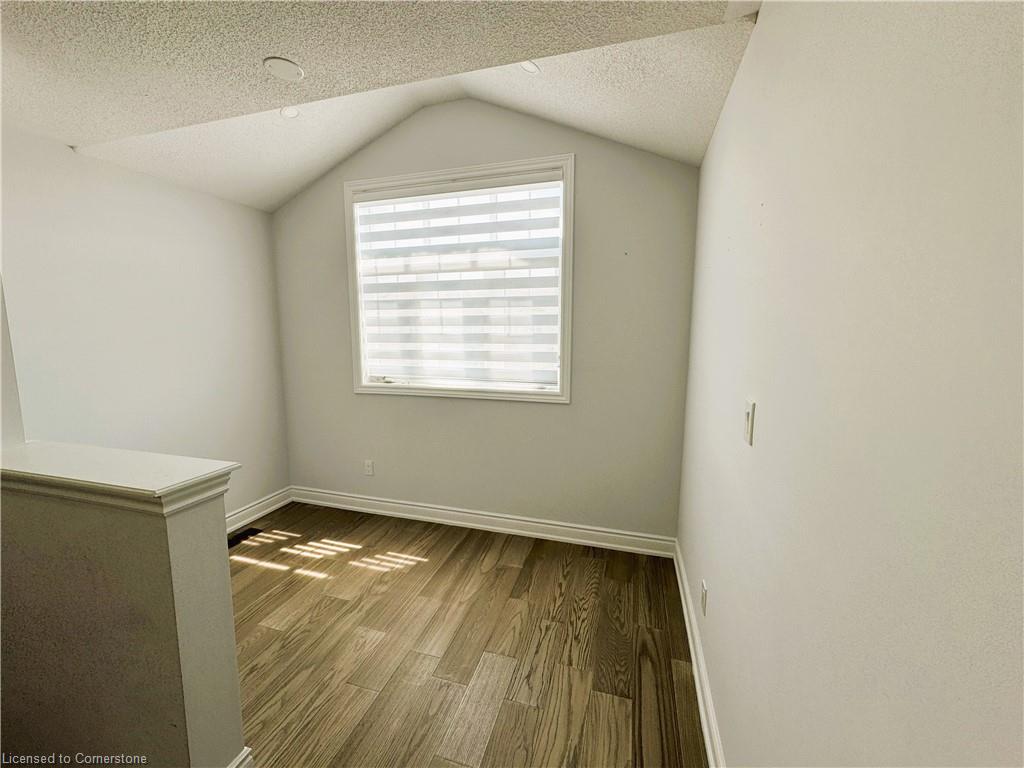 40 Sparkle Drive Property Photo 33