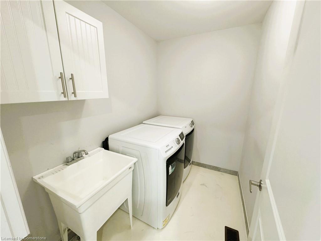 40 Sparkle Drive Property Photo 34