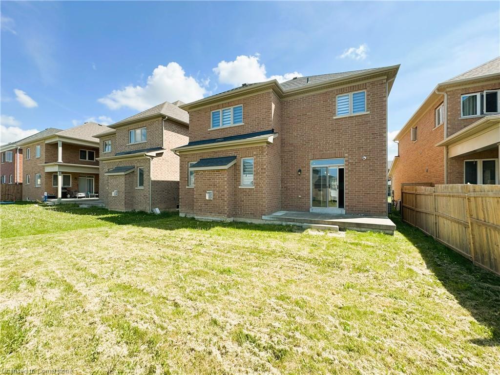 40 Sparkle Drive Property Photo 35