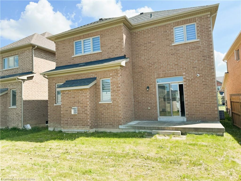 40 Sparkle Drive Property Photo 36