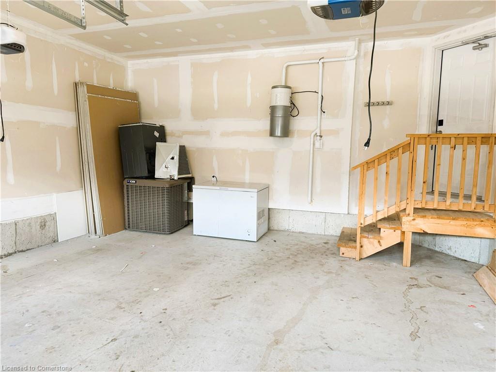40 Sparkle Drive Property Photo 38