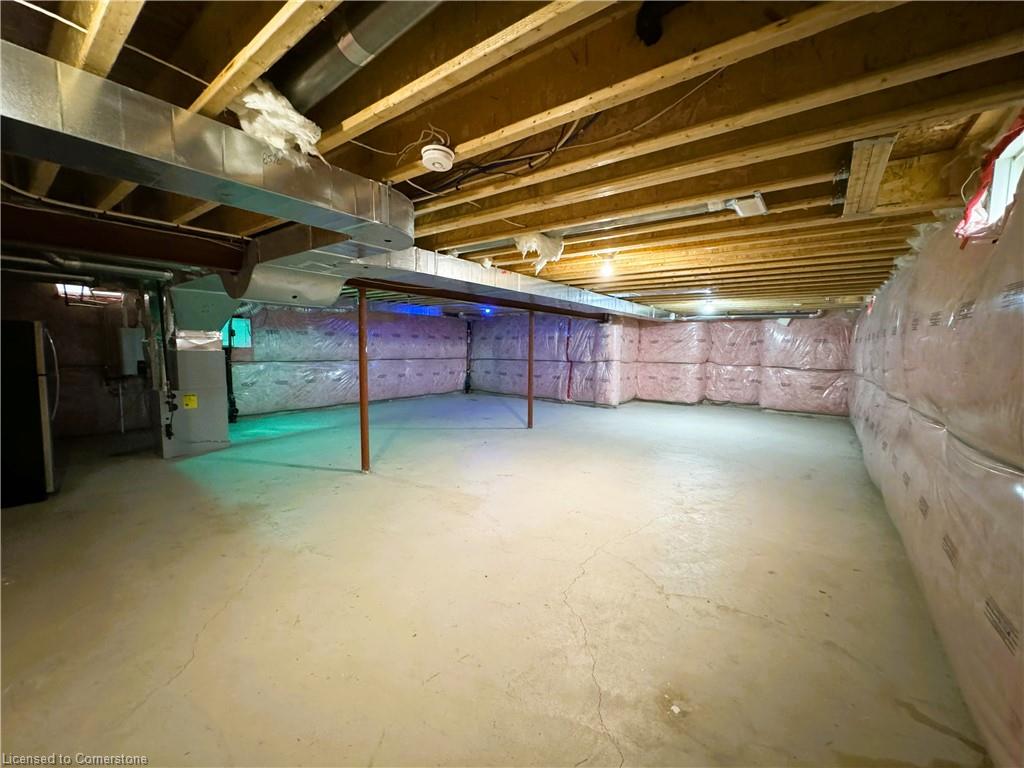 40 Sparkle Drive Property Photo 39