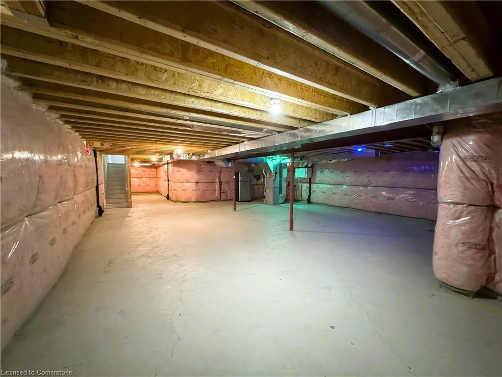 40 Sparkle Drive Property Photo 40