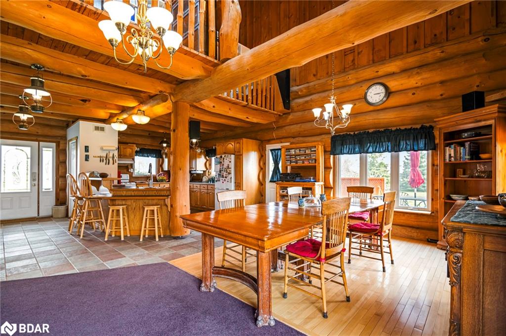 116278 Second Line Sw Property Photo 4