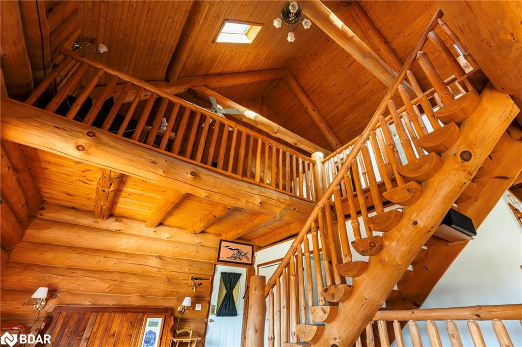 116278 Second Line Sw Property Photo 8