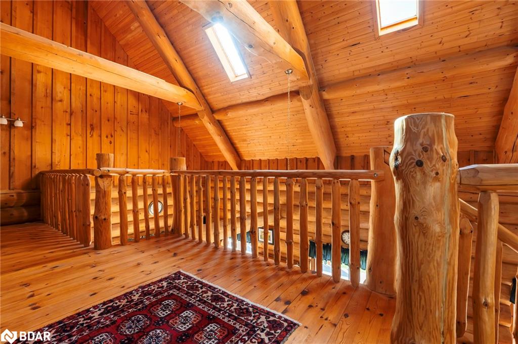 116278 Second Line Sw Property Photo 9