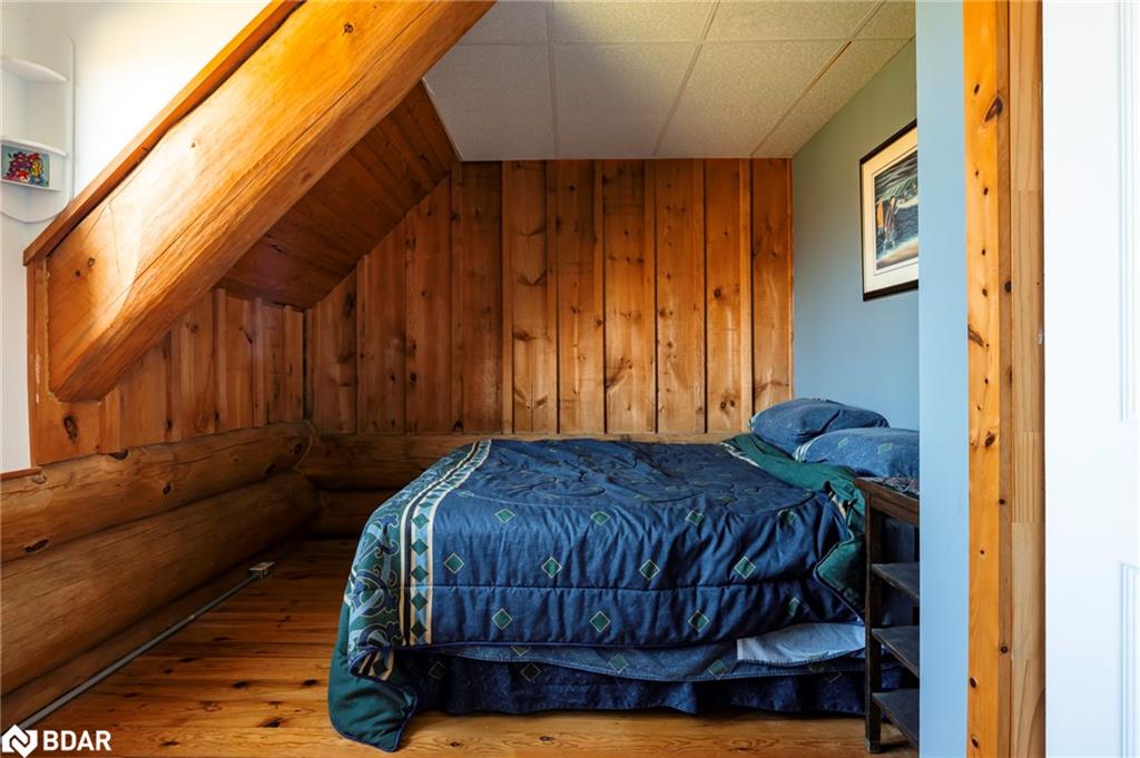 116278 Second Line Sw Property Photo 11