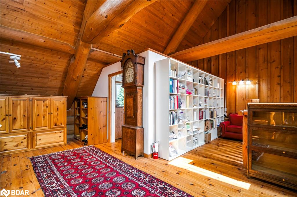 116278 Second Line Sw Property Photo 13