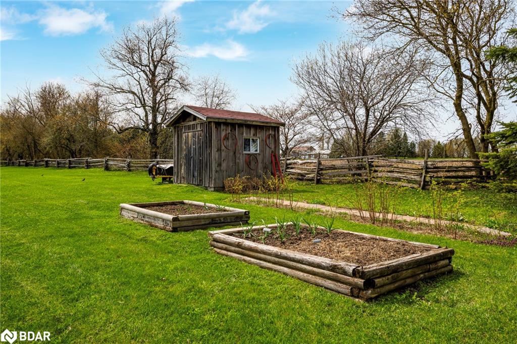116278 Second Line Sw Property Photo 20