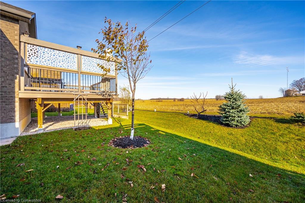130 Bridge Crescent Property Photo 42