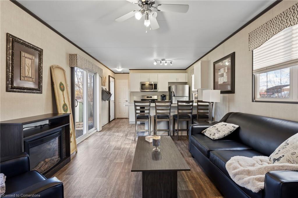 253-8845 Lundys Lane Property Photo