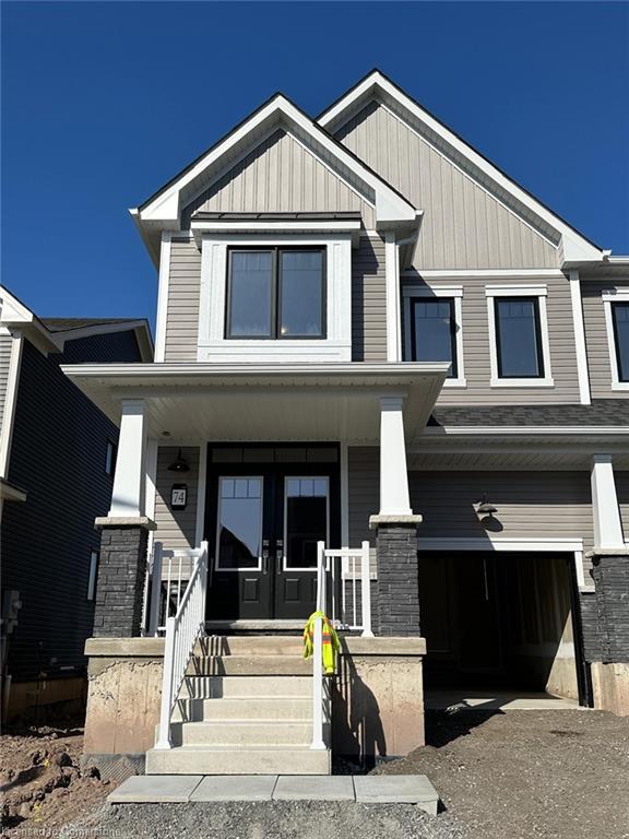 74 Masters Street Property Photo
