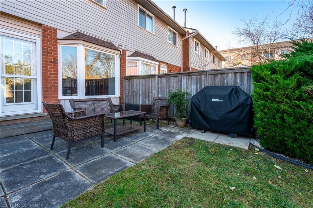 85 Royalvista Drive Property Photo 49