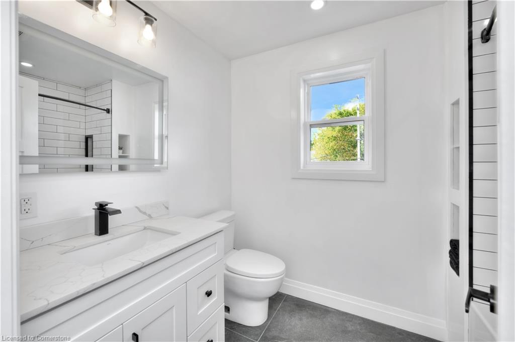 3219 Roseville Road Property Photo 39