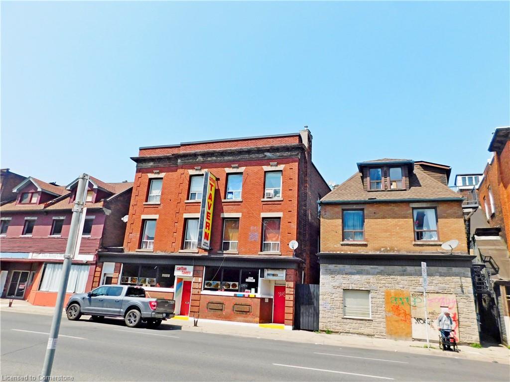 663 King Street E Property Photo 35