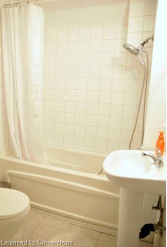378 Emerald Street N Property Photo 14