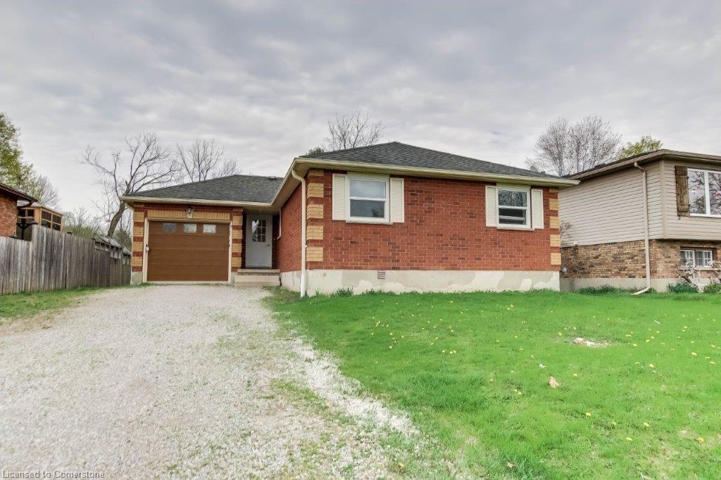 27 Simson Avenue Property Photo
