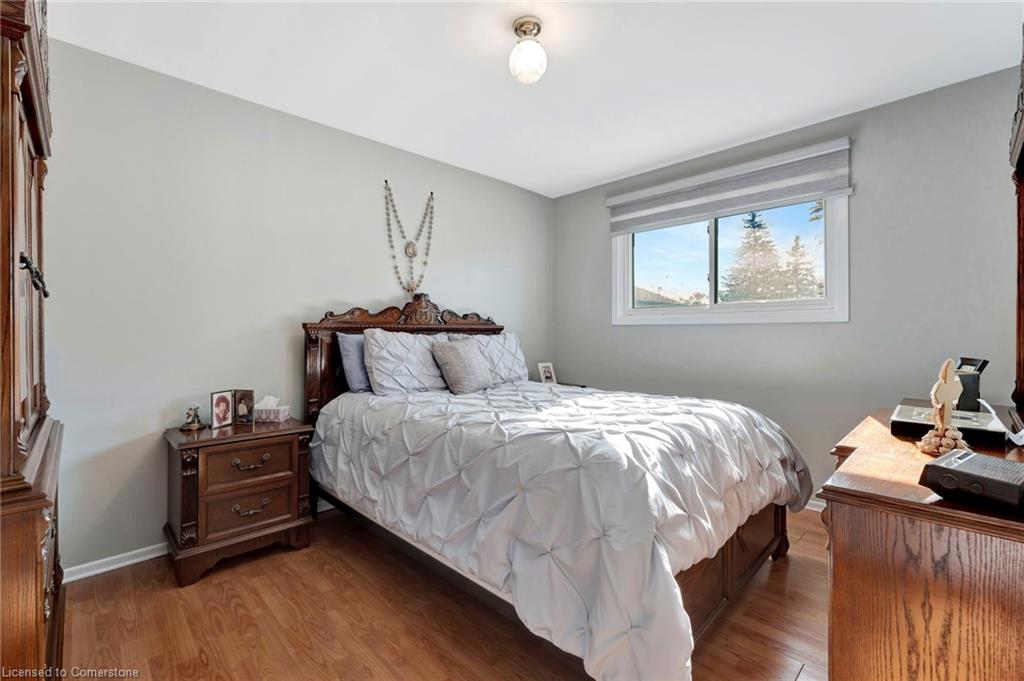 65 1/2 Eastbury Drive Property Photo 15
