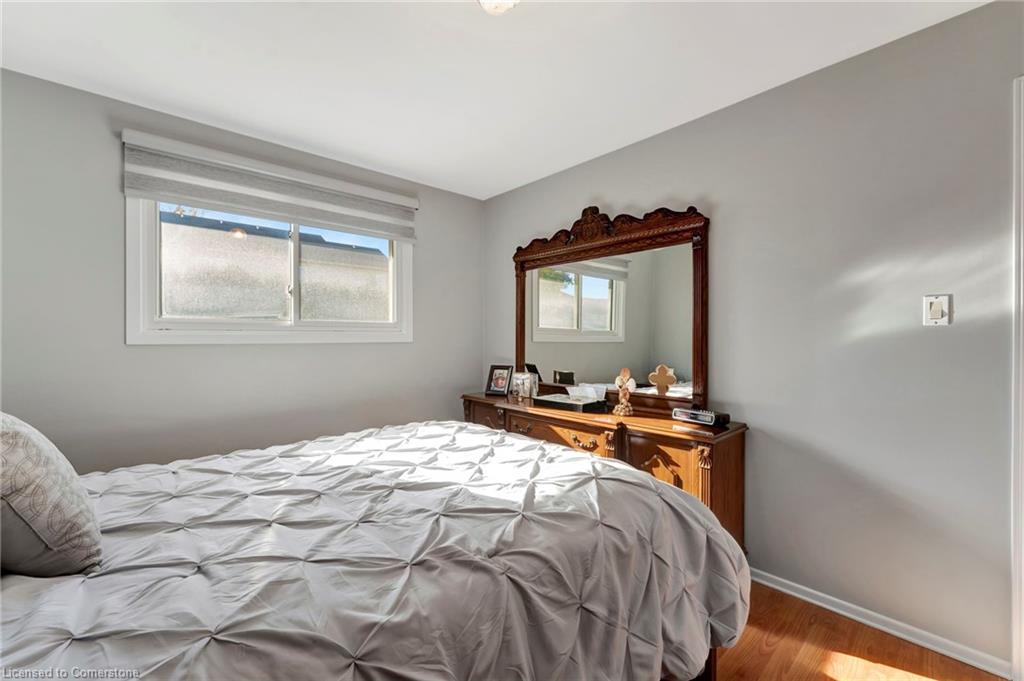65 1/2 Eastbury Drive Property Photo 16