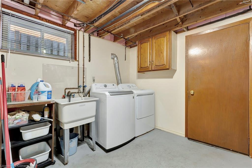 65 1/2 Eastbury Drive Property Photo 29