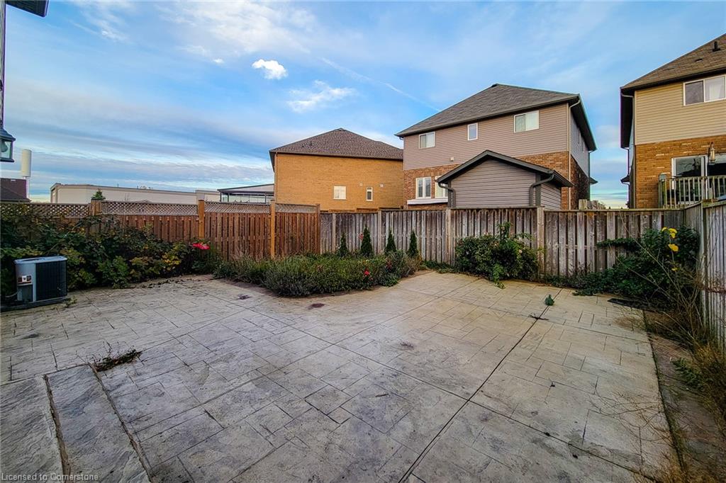 45 Fletcher Road Property Photo 6
