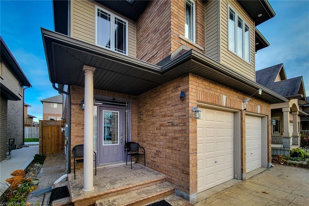 45 Fletcher Road Property Photo 7