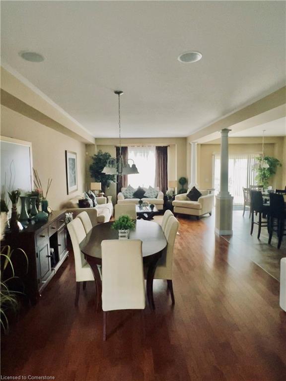 45 Fletcher Road Property Photo 9