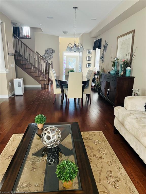 45 Fletcher Road Property Photo 10