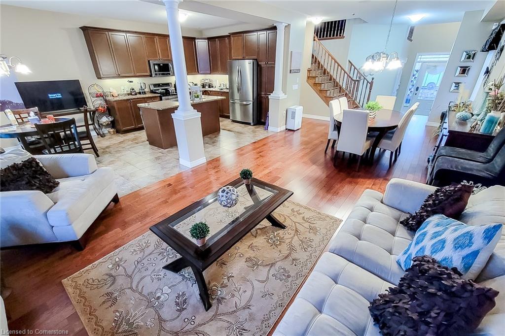45 Fletcher Road Property Photo 11