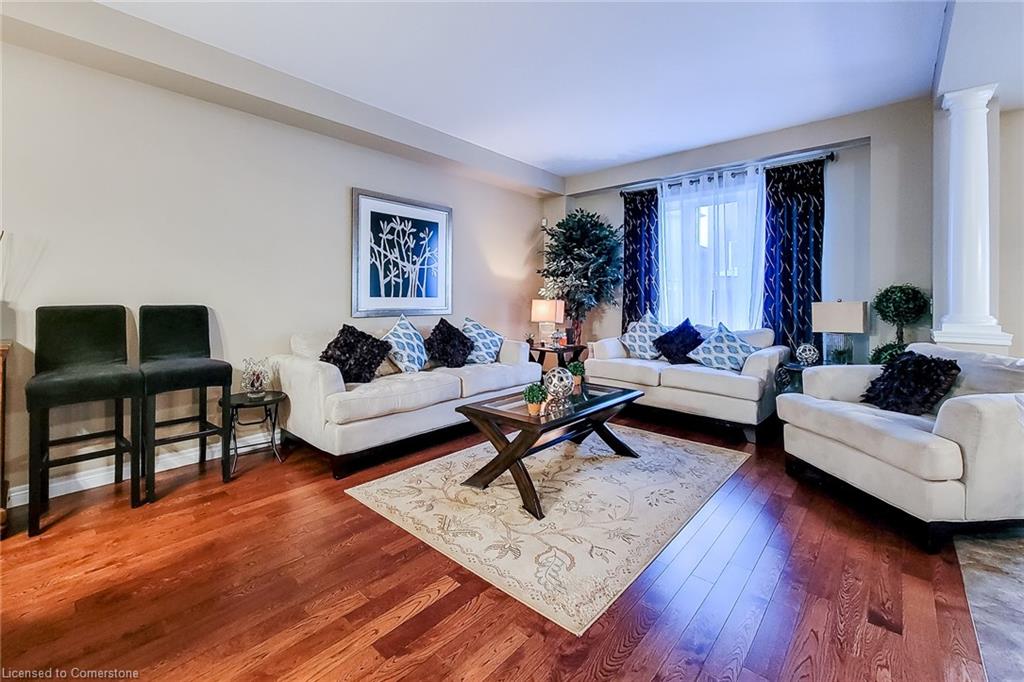 45 Fletcher Road Property Photo 12