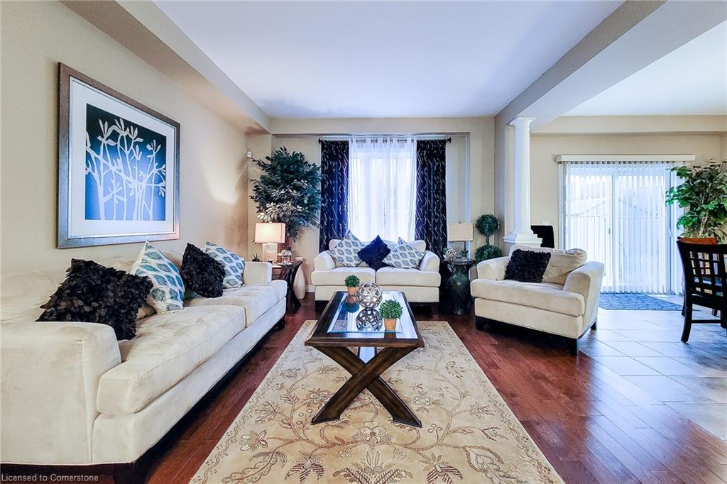 45 Fletcher Road Property Photo 14