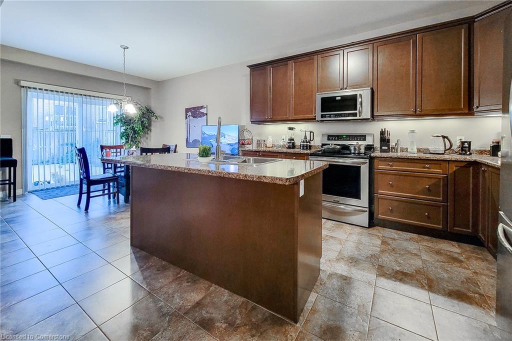 45 Fletcher Road Property Photo 15
