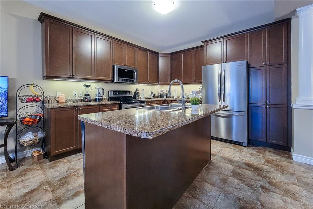 45 Fletcher Road Property Photo 16