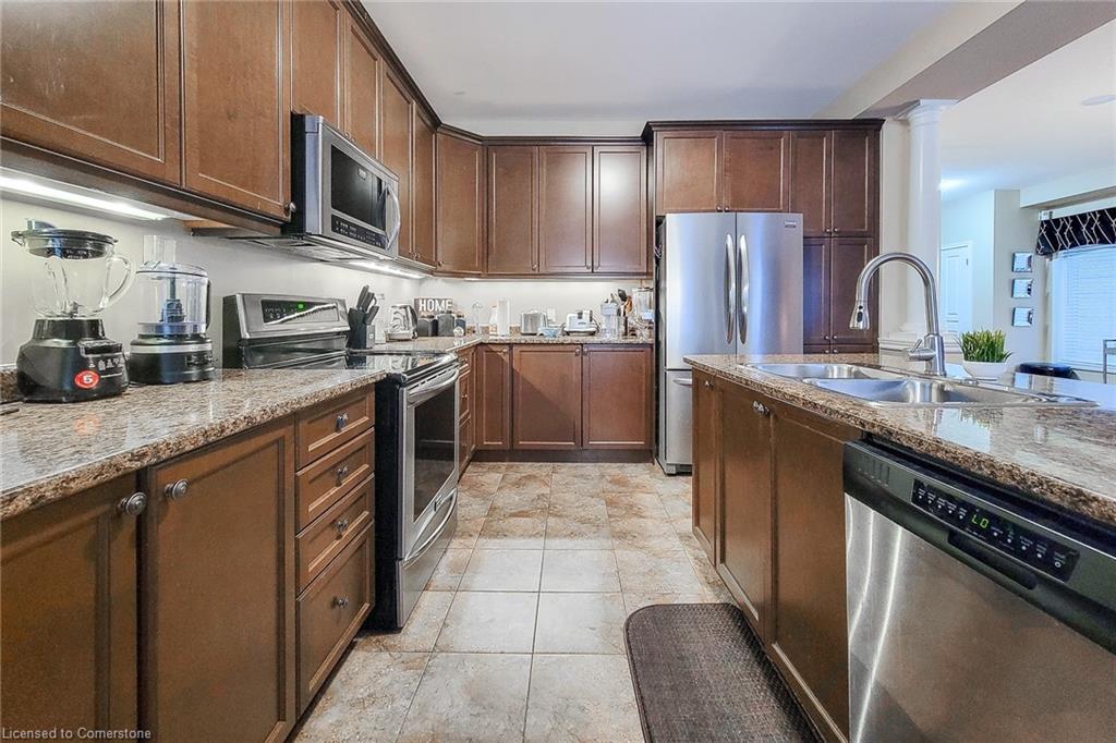 45 Fletcher Road Property Photo 17