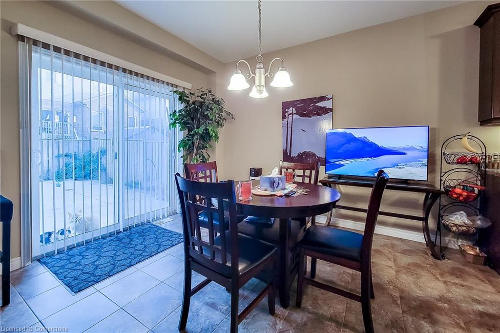 45 Fletcher Road Property Photo 19