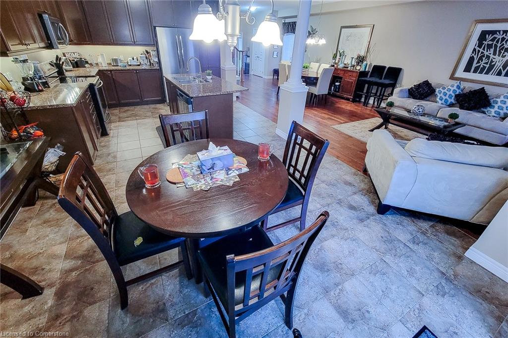 45 Fletcher Road Property Photo 20