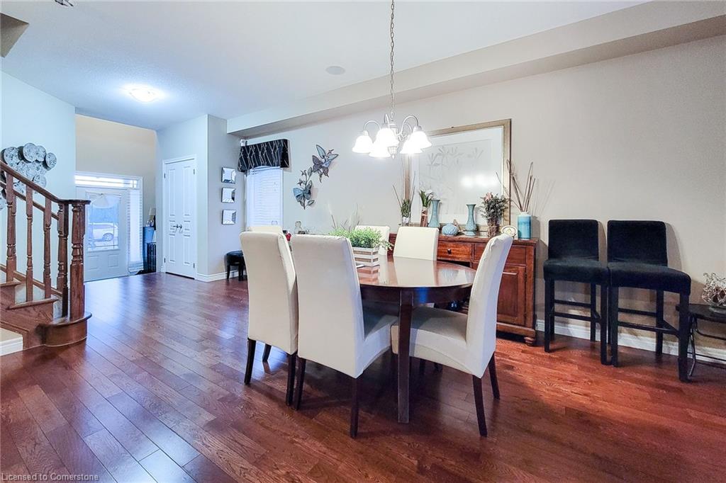 45 Fletcher Road Property Photo 21