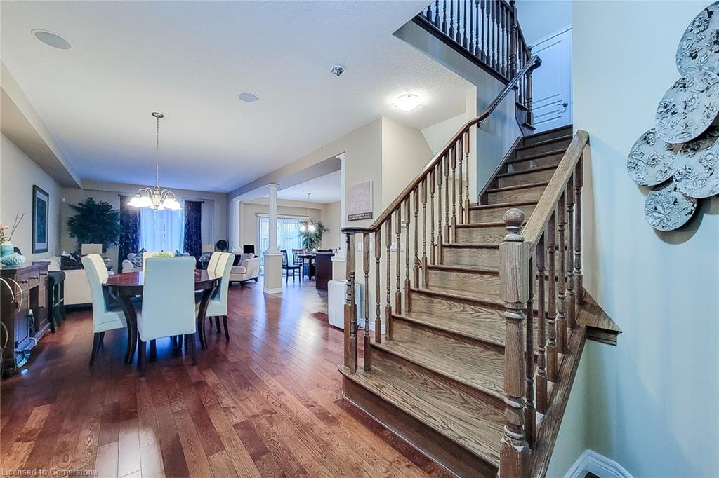45 Fletcher Road Property Photo 23