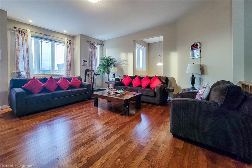 45 Fletcher Road Property Photo 25