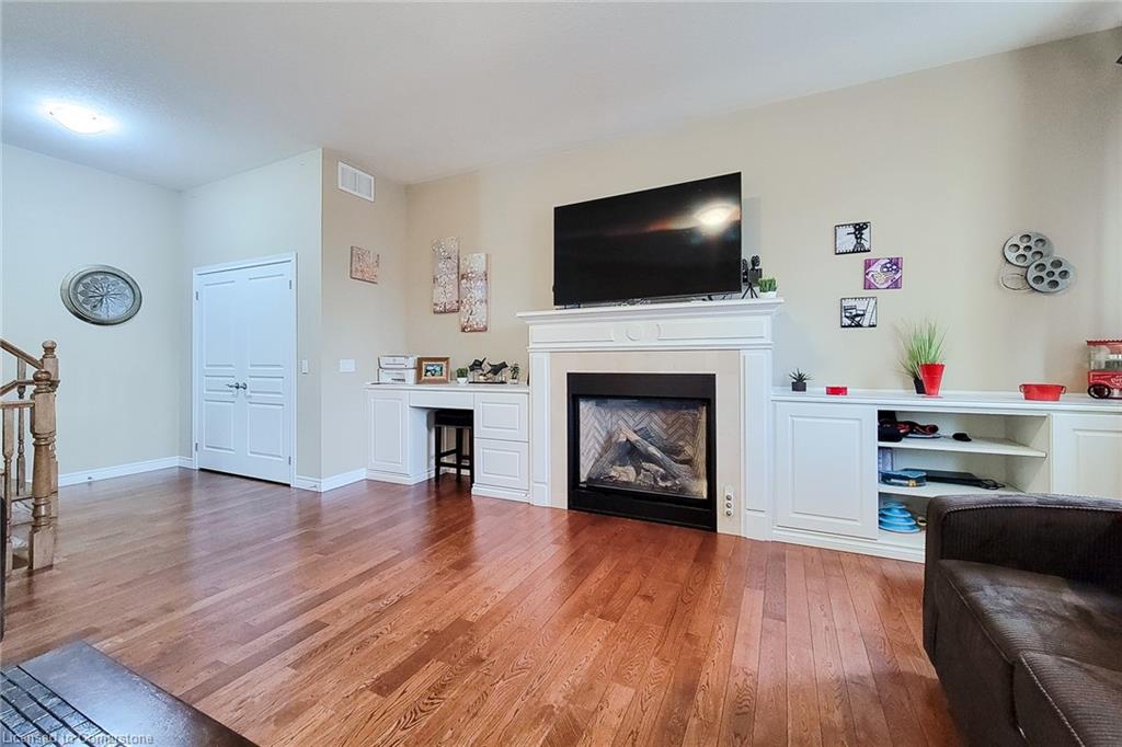 45 Fletcher Road Property Photo 26