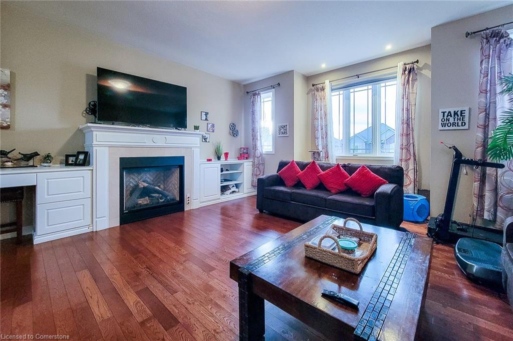 45 Fletcher Road Property Photo 27