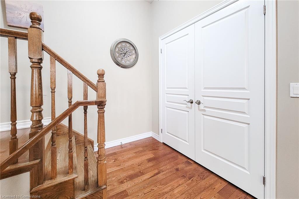 45 Fletcher Road Property Photo 28